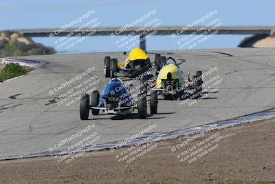 media/Mar-26-2023-CalClub SCCA (Sun) [[363f9aeb64]]/Group 7/Race/